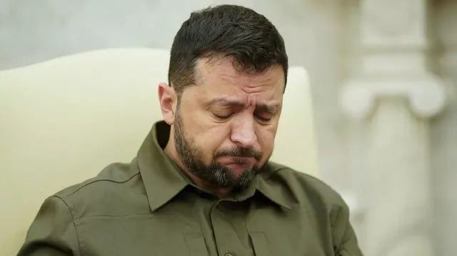 ���������� ��������� � ������� ����������� � 2 ���� �� ��������� � ���������� ���