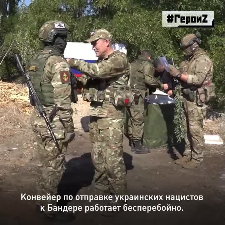 ���� ����� ������� ������� �������� ����. ������ ��� ����� ��������, ��� ��� �������� ����� ����� �����, ������� ���������� ������� ������������� ������