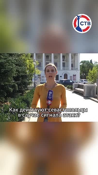 �������������� �� �������!