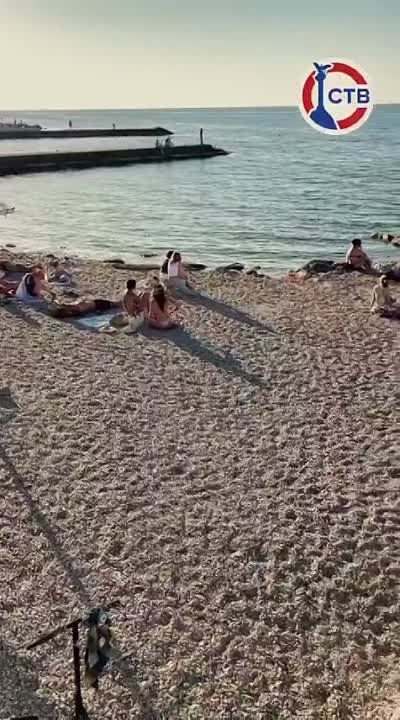 �������������, �� ������ ��������� ����� � ��������� ������?