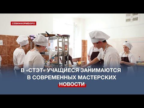 � �������-������������� ��������� �������� ���������� � ����������� ����������