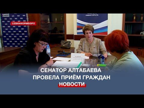 ������� ����������� � ���������� ���������: ������� ��������� ������� ���� �������