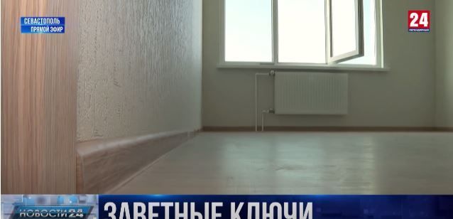 � ����������� ������ �������� �������� � �����������