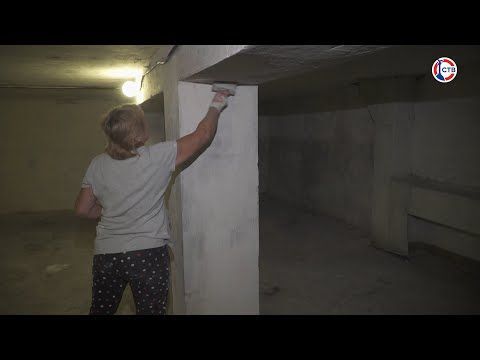 � ����������� �������� � ������� ���������� ��������� ��������������� �����