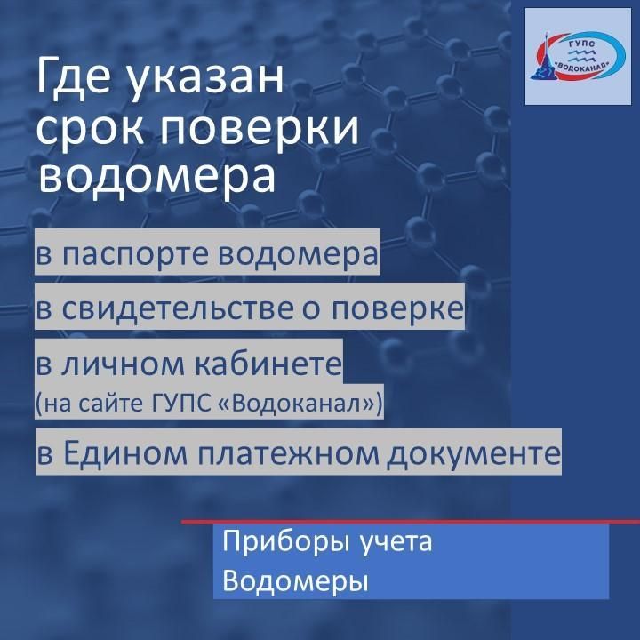 ���������: �������� �������� �� ��������� ����� �������������� ��������� ��������!