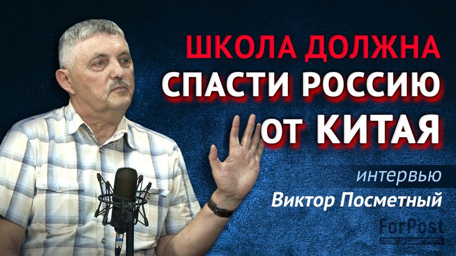 �� ���������� ����� ������ ������� �� �������, � ������ � �����������