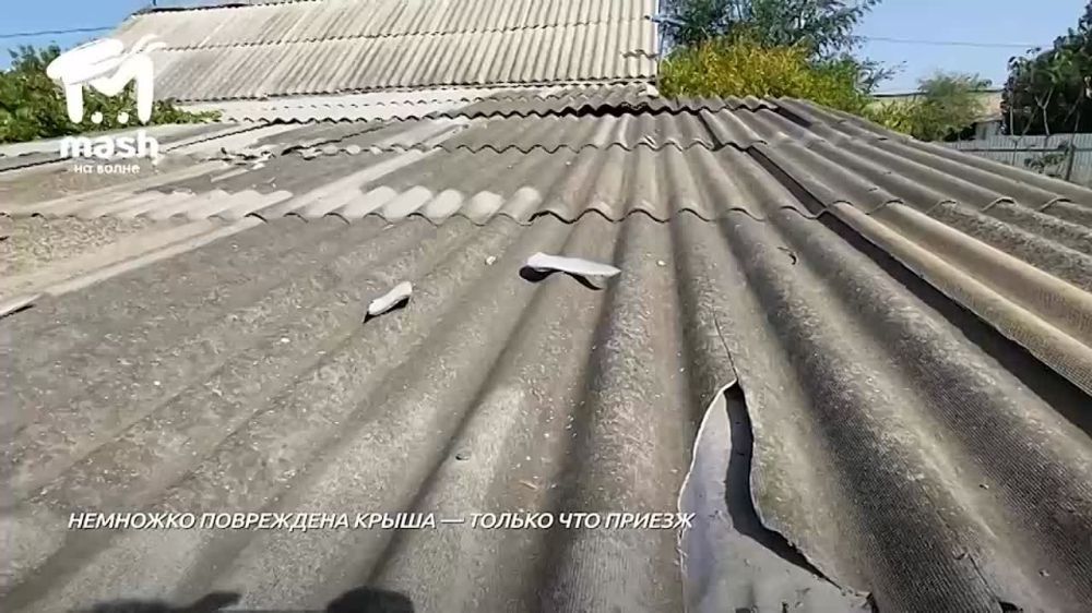 ������� ������������ ���, ������� ����� ��� ������������, ��������� ��������� ������ ������ � ���������� ������������