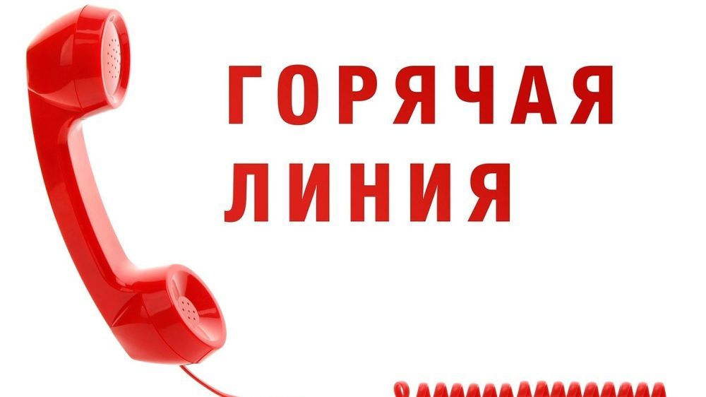� ��������������� ������ ���������������� ���������� ���������������� �� ���������� ���� � ������ ����������� �� ��������� ����� �������� ��������� �����