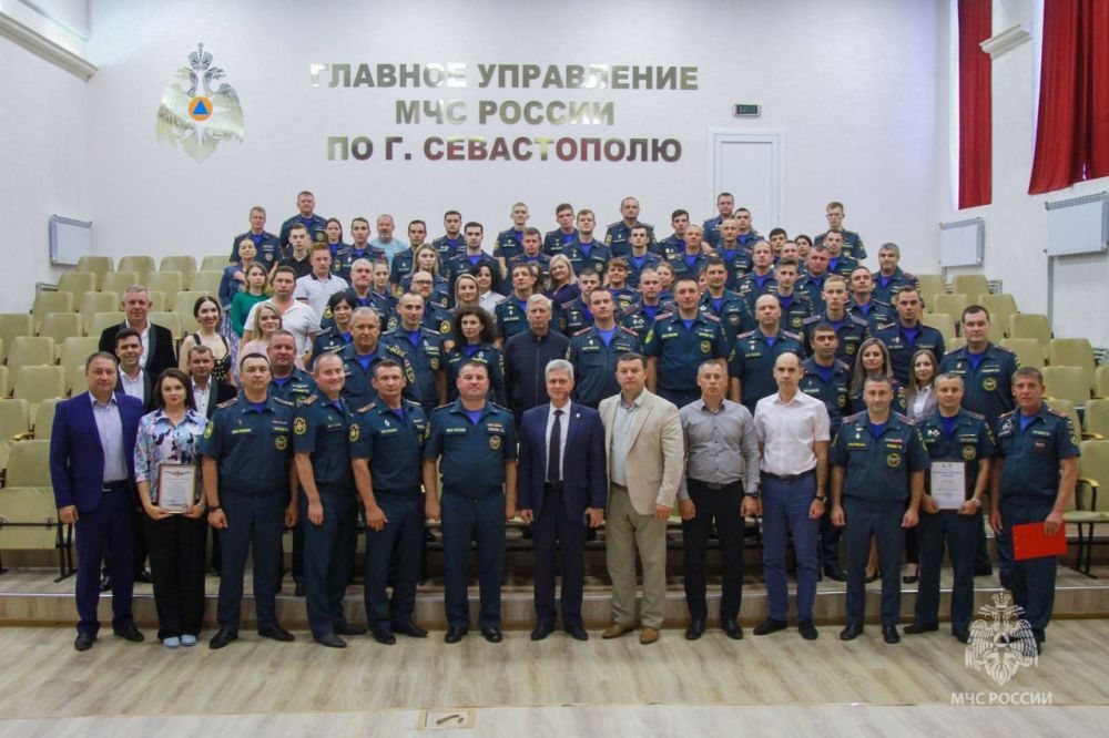 � ������� ���������� ��� ������ �� ������ ����������� ������ �������� � ����� 91-� ��������� �� ��� �������� ����������� ������� ������