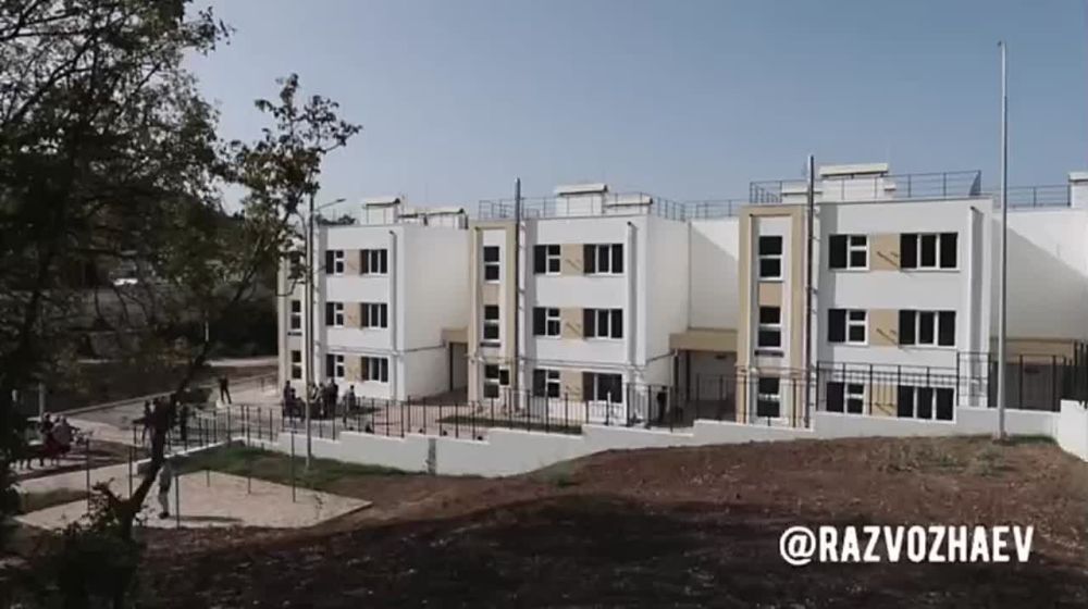 ������ ���������: ������� ������ ����� �� ����� ������� �����-�������