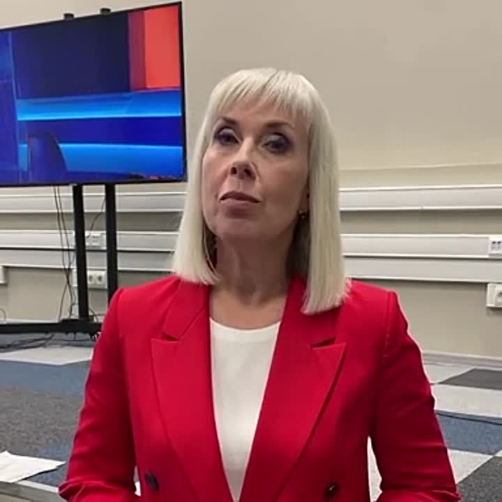 � ������ ����� ���������� ������� ������������ ������ ��������� ���������, � ����� �� ����������, ������� ���� ������ ��������� �����������, ���������� �������� �������� ������ � �������� �� ���������� ���