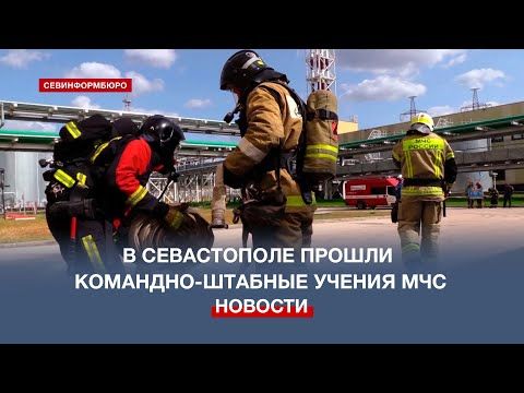 ��������������� ��������� ������� ���������� �� ����������� �������