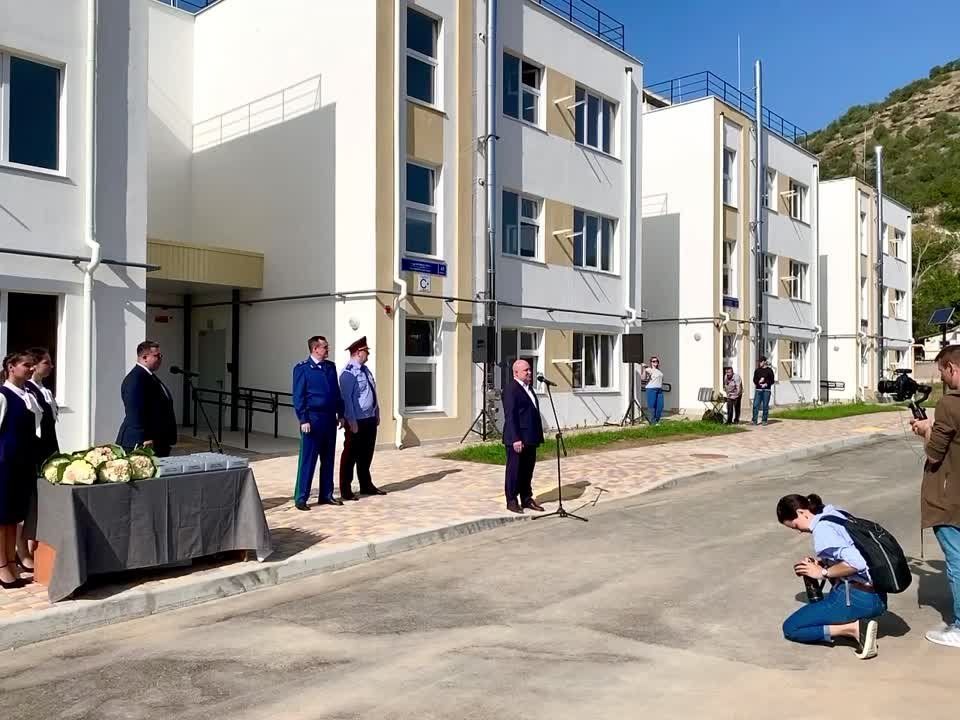 4 ������� ���������� ����������� ������ ��������� ������ ����� �� ������� �����-�������