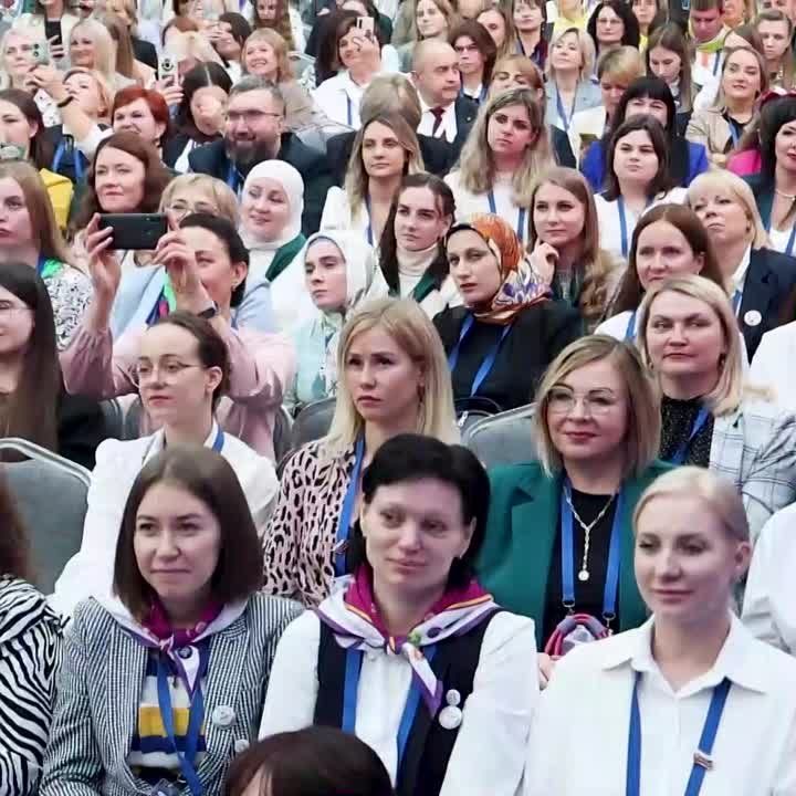 ��� ���������� ������ ���� ������� ����������� ������?