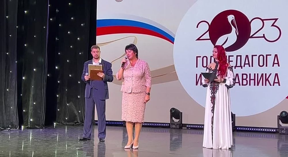 ������� �����: �������� ��� ������� � ��������������� ���������������� ������ ��������� ������ ������������� ����������� � ����������� ����������� �������� � ��������� ��������������� �����