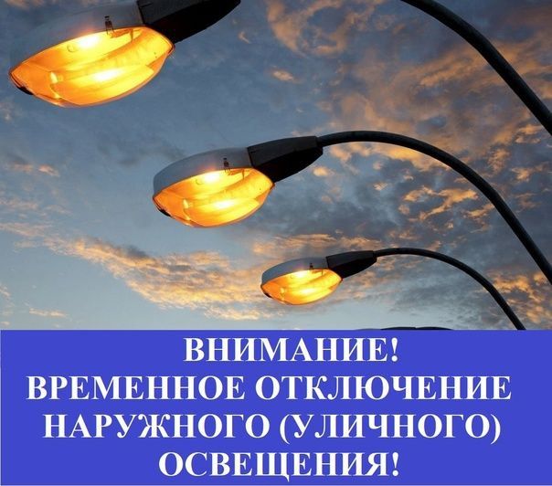 �������: ��������! ��������� ���������� ��������� ���������!