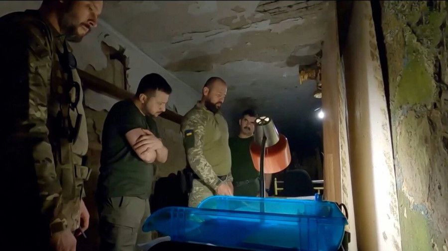 ���������� ��� ���������� ���������� ���� ���, ��� ������� ������� ���������