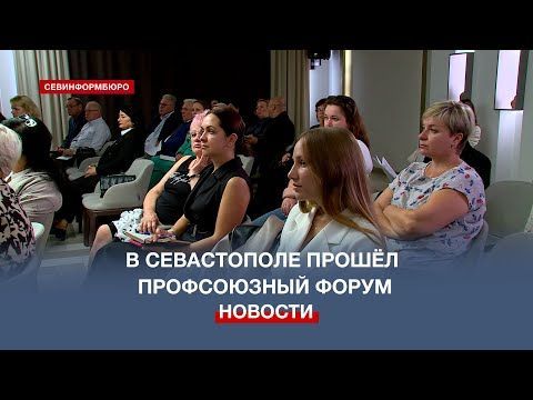 �������� ������ ������ � ���������� �������: � ����������� ������ ����������� �����