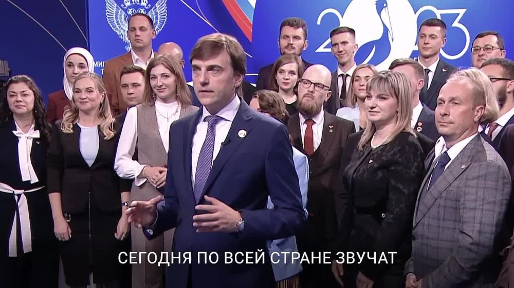 ������� ����������� ������ ������� ��������� ���� ��������� ������ � ���������������� ���������� � ���� �������.