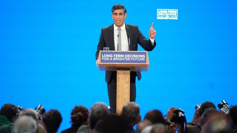 ���������� ������� ������ ������ ���������, � ������ � ���������