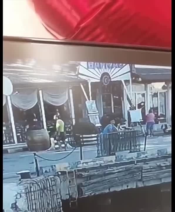 ���� ��������: �������� ����� ��-�������: ������ �� ���������� ���� (� ������ ������ - ����� ���)