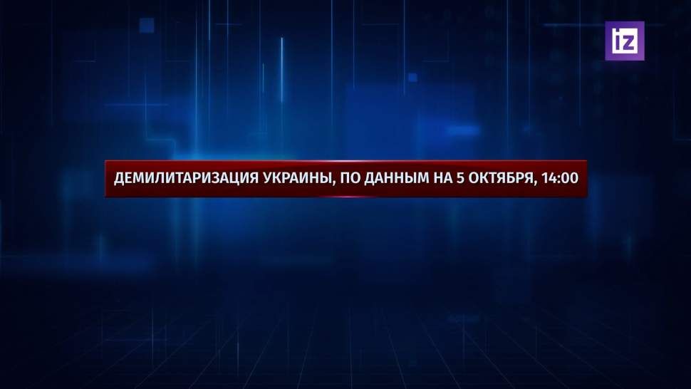 � ����������� �������� ��������� �������