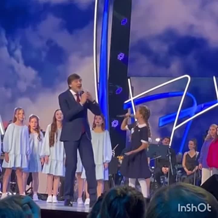 ��� ������� ������� ���: ������� ����� ������, ����� �����!�