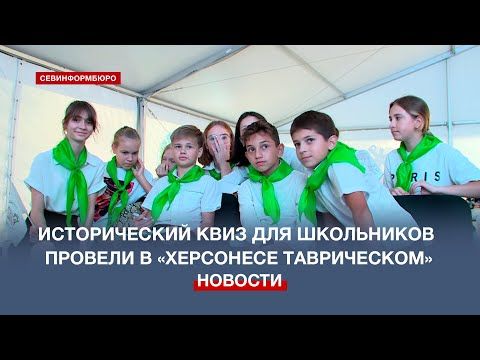 � ���������� ����������� ������� ������������ ���� ��� ����������