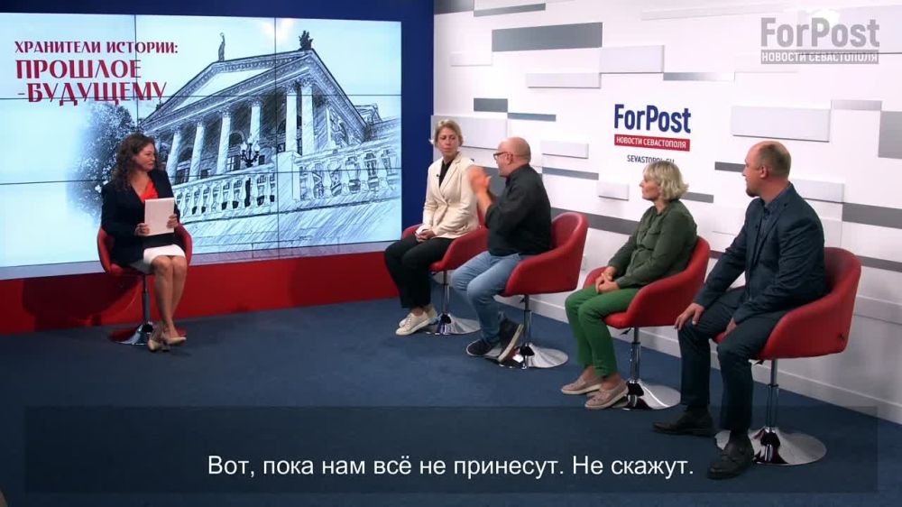 � ����������� ������ ����� ��������� ������������-�������������, ������� � ������ ������������ � ���������� ������������ ����� ������-�����