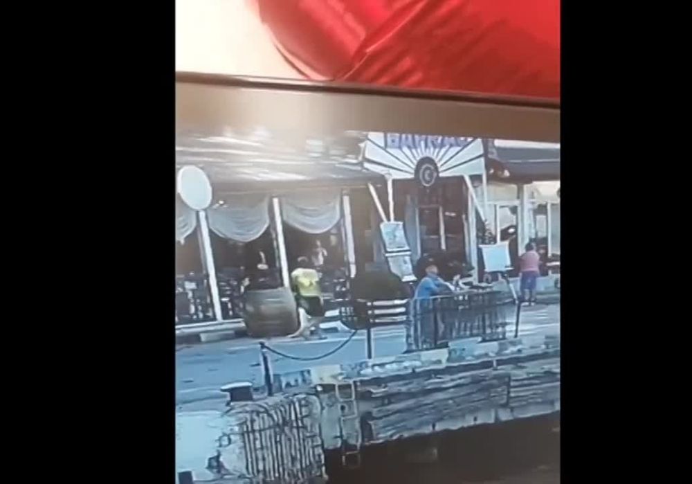 � ����������� ������������ ������������������ ������� �������� ��������� ������������ �������������� ���������������� �����...