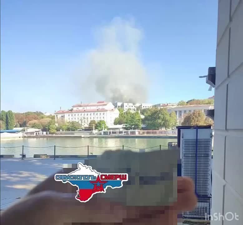 ����� �����: � ����������� ������� ���������, ������� ����� ���������� ������� � �������� "����� �������"