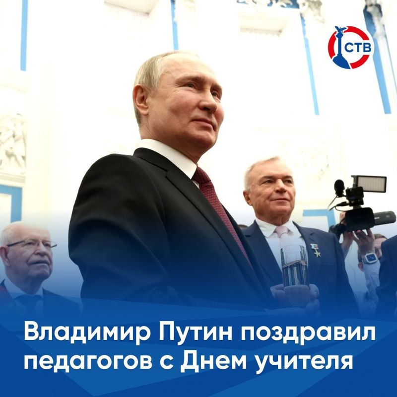 ���������� �������� �������� � ������������� ���������� � ���� �������