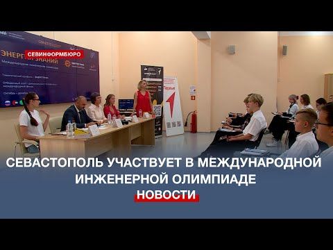 ��������������� ��������� ��������� � ������������� ���������� ���������