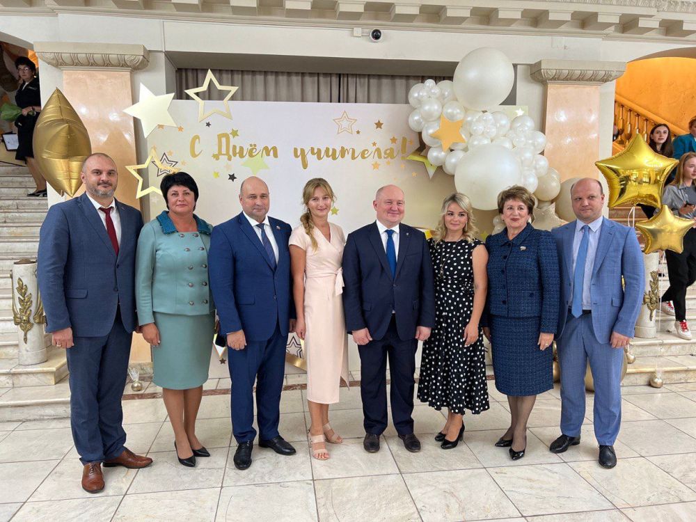 ������� �����: � ������ ����� �. �. ������������ ���������� ������������� �������, ����������� ��� �������