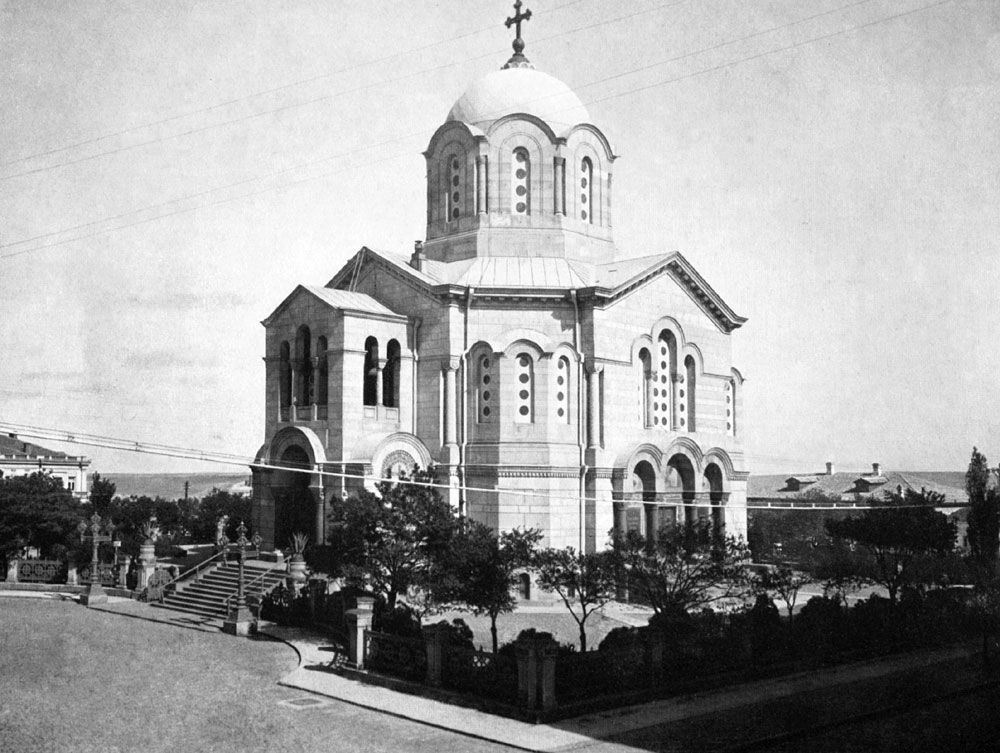 5 ������� 1888 �. � ����������� ������� ������� ����� �� ��� ����������������� ����� ���������, ����������� ������� ���������
