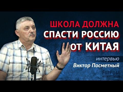 ��������� ������: . ��������� ���������� ����� ��� ����� ������ ������������ �� ������ ������ �� �� ���������������� ������, � ����������� � ����������� ���� ��������������� � ���������������� �������� �� ����������� �����. ���������� �����!