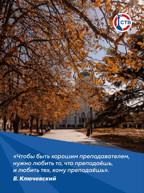 � ���� �������!. ���������� ��� ����� ����������� �� ����������� �������� � ��������� � ���������� �� ���� �� ������� � ����������� ����� ��������� � �����������
