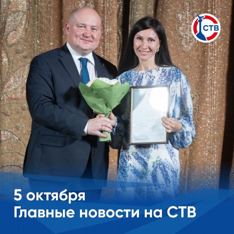 �������� � �������� ������� �������� �� ������
