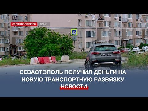 ����������� ������� ������ �� ������������� ����� ������������ ��������