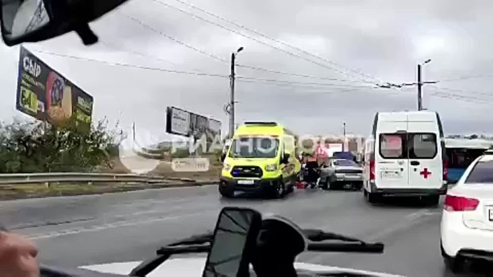 �� �������� �� ������������ �������� � ����������� ��������� ������