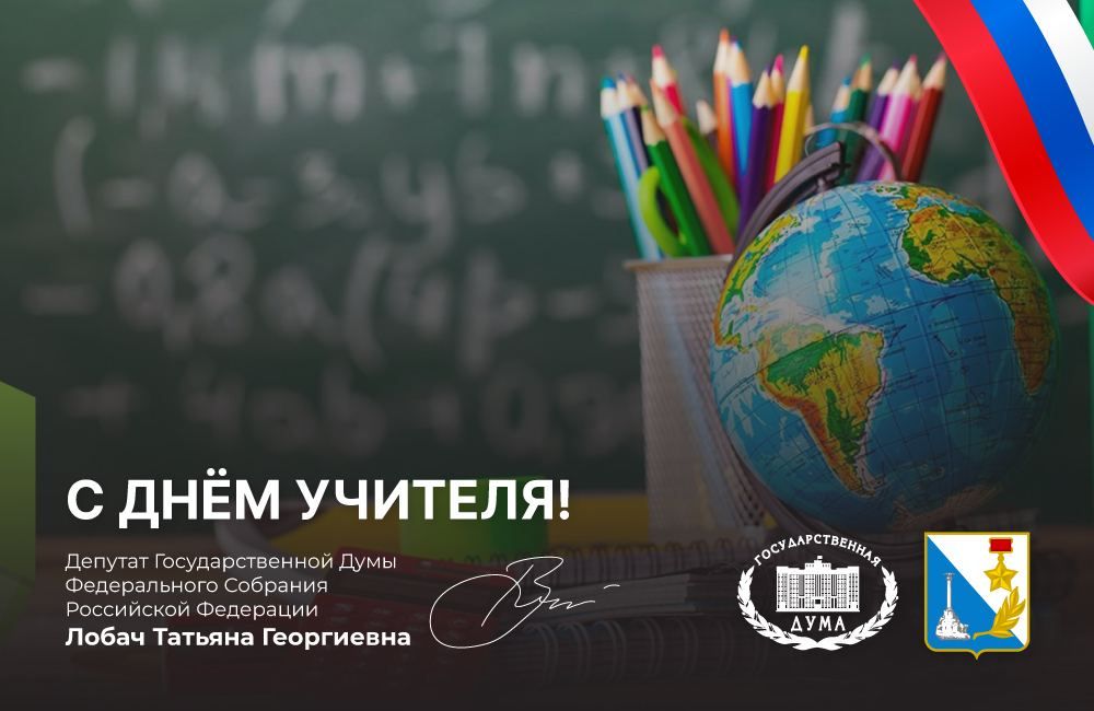 ������� �����: 5 ������� � ������ ���������� ���������������� �������� ���� ���������� ����� ����������� � ���� �������