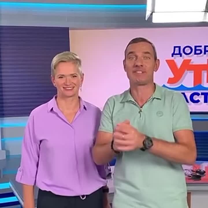 ������ ������� � ������ ���������?