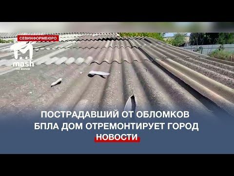 ������������ �� �������� ���� ��� ������������� ������������� �� ��������� ������