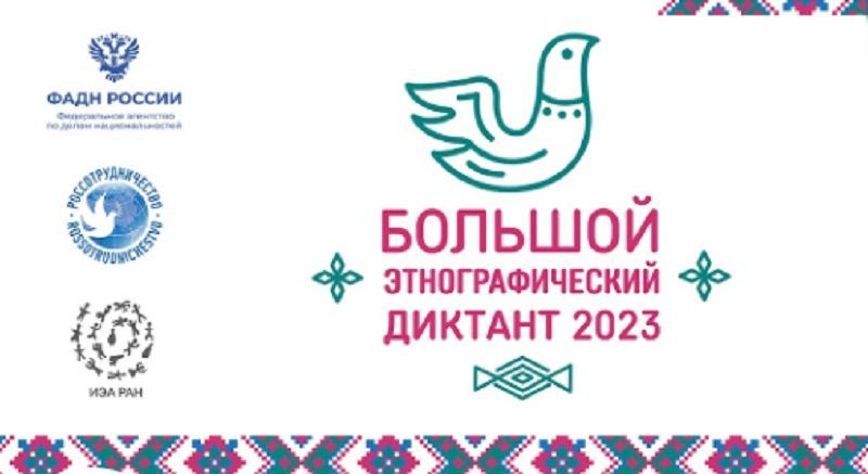 � ����������� � ������� ��� ������� ������� ��������������� �������