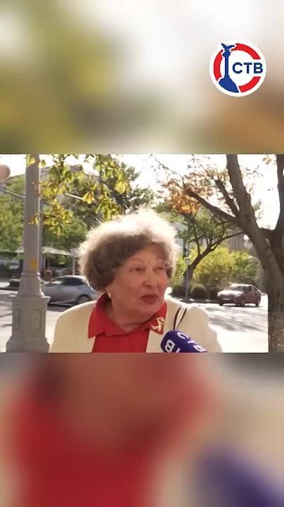 ������� � ������� ��������� ������ �������, ����������� ���, �� ���� �������� � ���������� ������������ �� ������ ����