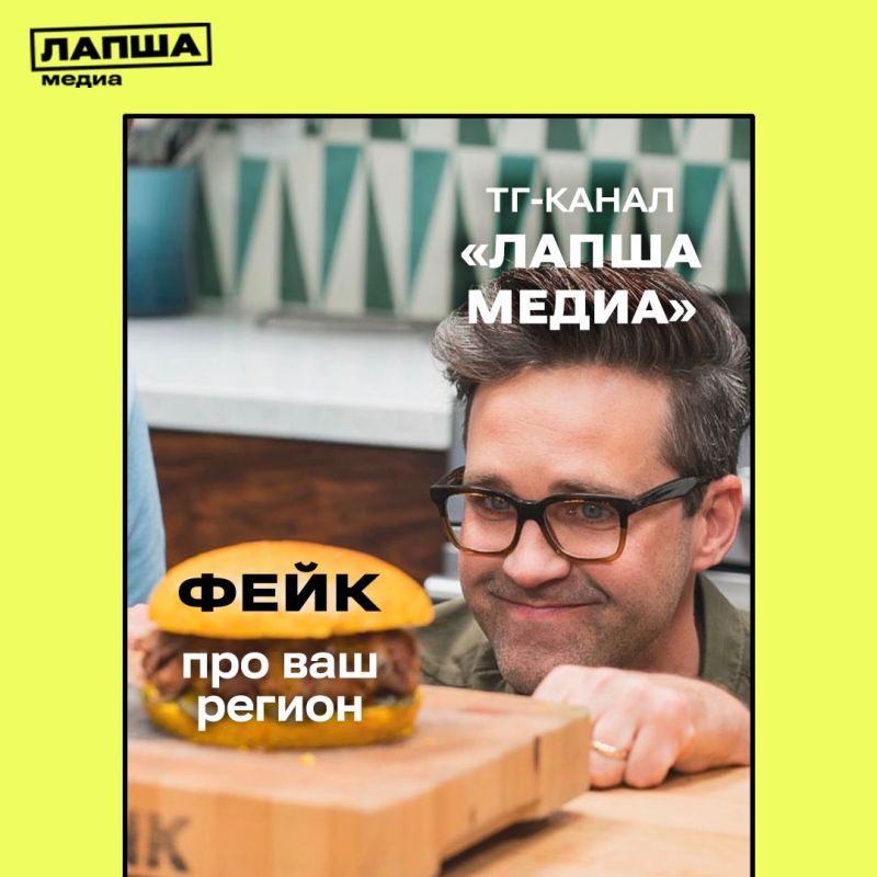 � ��������� ��������� �������, ������� �������������� ����� ��� ������� � � ����� ��� ������