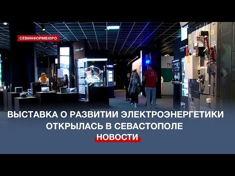 ���������� � ����������: � �������� ����������������� ������������� ����� ������ �� ����� ��������