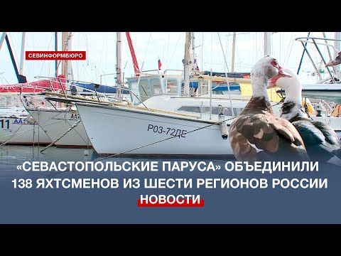 ��������� ��������������� ��������� �� ��������� ������ ���������������� ������
