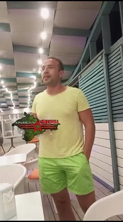 "�� �������, ��...�".. �������� ���� ����� ����� ��������� ������ ������� �����, ������� ��������� � ������������� ��������� � �����������. ���� � ���������� �������� �� � ����
