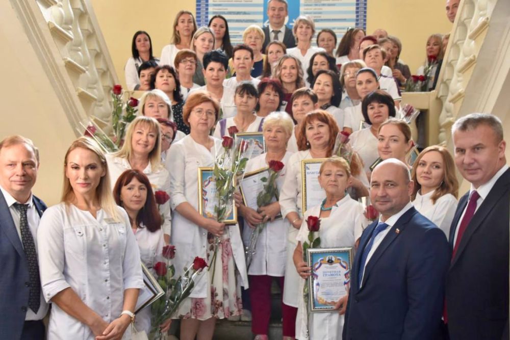 �������� ������: ������� ��������� ������ � ����������� ���������� ��������� �������� �1 �� 100-������ �� ��� �������� ����������������� ���������